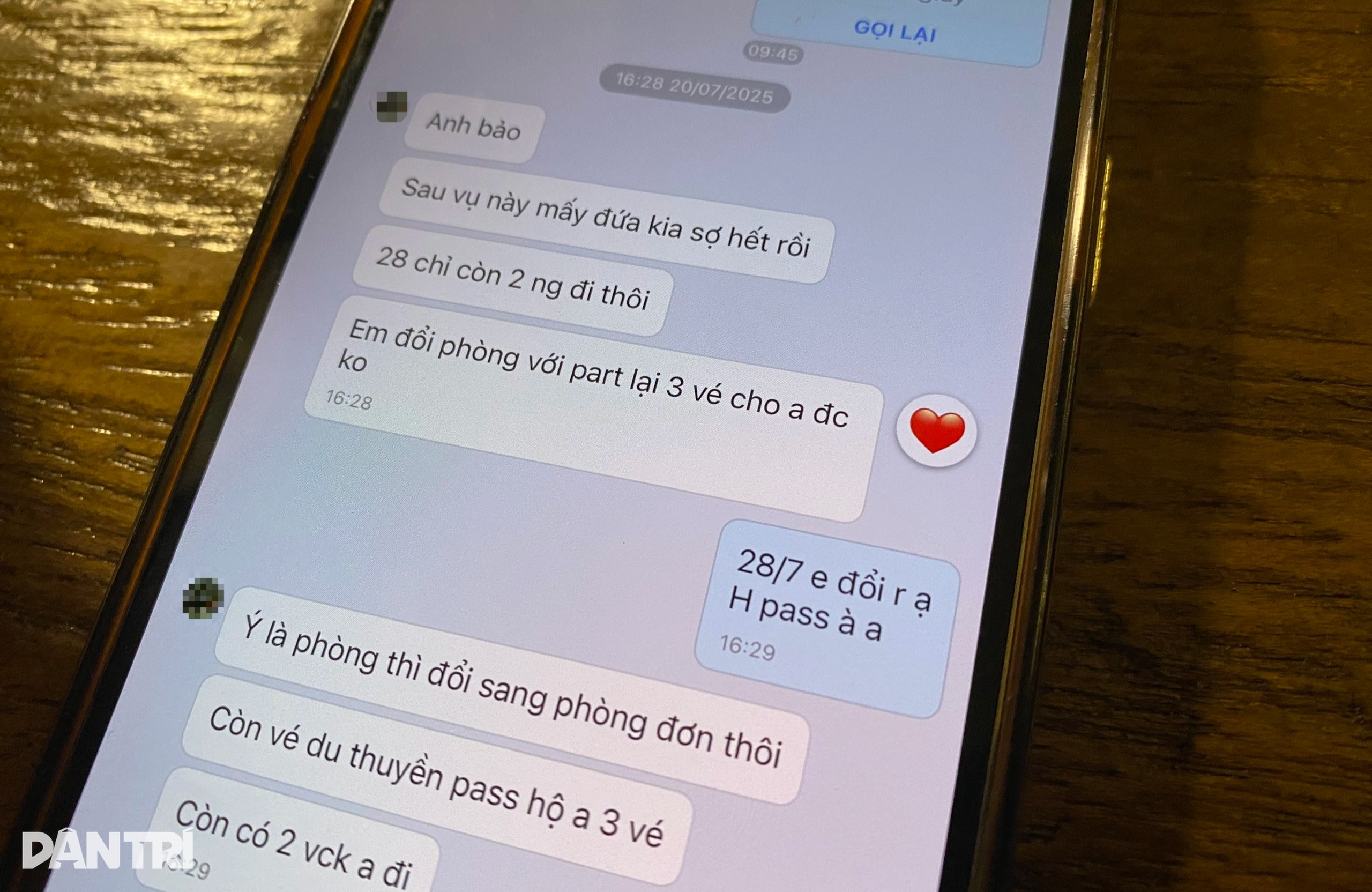Sau vụ lật tàu Vịnh Hạ Long, khách hủy, hoãn đi tàu thăm vịnh - 1
