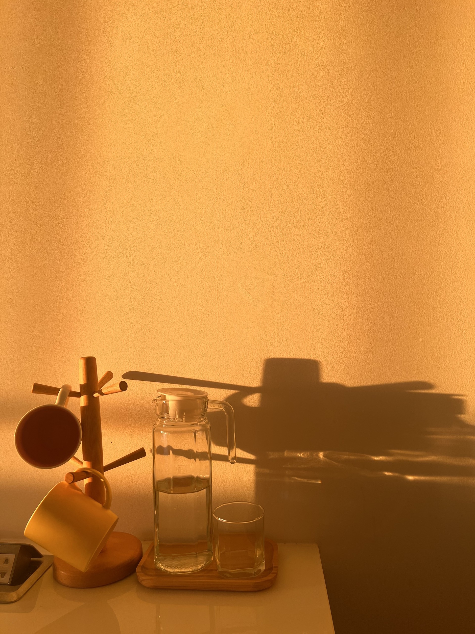 Căn hộ 75 m2 được chủ nhà tự lên ý tưởng thiết kế, tối giản nhưng chill - 16 Căn hộ 75 m2 được chủ nhà tự lên ý tưởng thiết kế, tối giản nhưng chill - 16