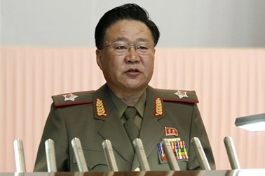 Trung Quốc: Triều Tiên không có quyền "lấy oán báo ân"