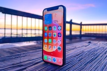 iPhone 12 mini bị "hắt hủi" ở Việt Nam