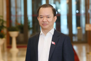 "Sự quay lưng của khán giả là hình phạt lớn nhất"