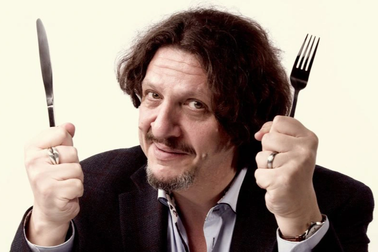 Cần điều kiện gì để trở thành một nhà phê bình ẩm thực?