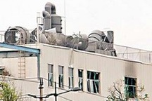 Tiết lộ thông tin “sốc” về nhà máy Foxconn tại Thành Đô