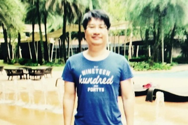 Lừa chiếm trăm tỷ, đại gia trốn nước ngoài 5 năm không thoát