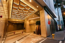 Hồng Kông - Nghịch lý mua chỗ đỗ đắt hơn mua ô tô