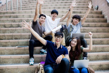 Quan trọng về vi chất trong các giai đoạn phát triển bạn cần biết