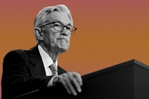 Bức tường 112 năm tuổi Fed có đứng vững trước thử thách lớn nhất?