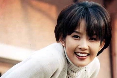 Con gái Choi Jin Sil: Trải qua tuổi thơ cô đơn, không thừa kế tài sản lớn