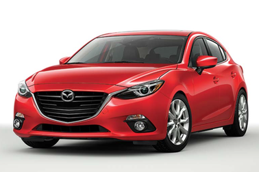 Nên mua Mazda3 bản 1.5L hay 2.0L?