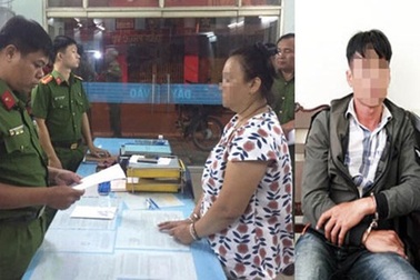 "Đột nhập" thư điện tử chiếm đoạt tiền tỷ