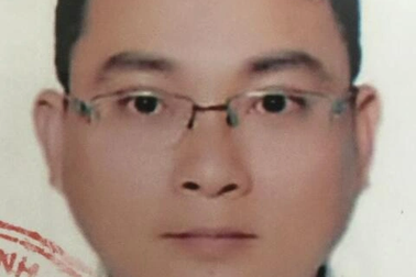 Truy nã đặc biệt một cán bộ ngân hàng