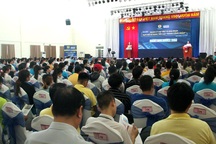 Vẫn còn tình trạng cầm cố, "bán" sổ bảo hiểm xã hội trong mùa dịch Covid-19