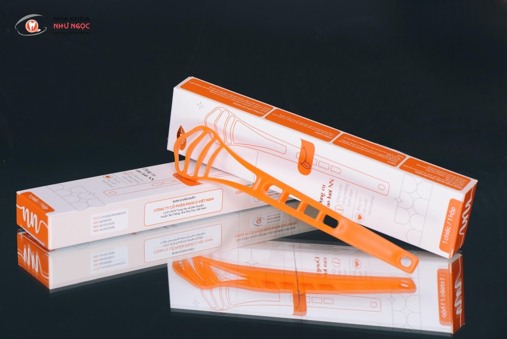 Lời khuyên từ bác sĩ để giảm tình trạng hôi miệng ở người niềng răng sau ăn - 5 Lời khuyên từ bác sĩ để giảm tình trạng hôi miệng ở người niềng răng sau ăn - 5