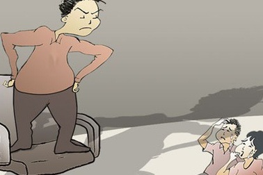 Xin đừng ảo tưởng về quyền lực!