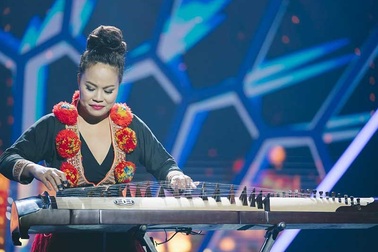 Tivi còn gì ngoài hài nhảm, nhạc nhạt nhẽo?