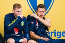 Thêm 3 cầu thủ có nguy cơ lỡ hẹn với Euro 2020