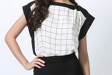 Final Sale cùng Ivy Moda