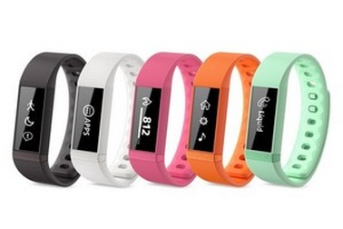 Acer trình làng loạt sản phẩm mới đáng chú ý tại Computex 2014