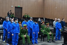 Cựu trưởng ban khai bị Chủ tịch AIC chỉ đạo cộng thêm 40% vào giá thiết bị