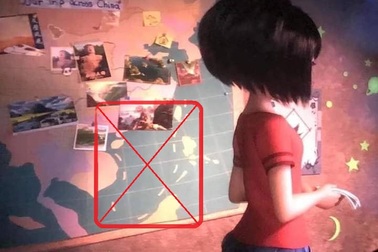 “Everest Người tuyết bé nhỏ” bất ngờ bị rút khỏi hệ thống rạp chiếu trên toàn quốc