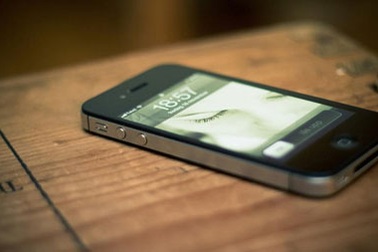 iPhone 5 lộ kẽ hở nghiêm trọng dễ bị “oanh tạc”