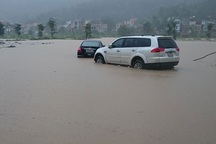 Quảng Ninh: “Đại hồng thủy” nhấn chìm 3.000 hộ dân, làm 17 người chết