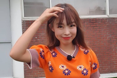 Câu chuyện đằng sau việc diễn viên từ chối nhận 3,7 tỷ đồng để sửa nhan sắc