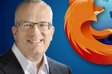 CEO Mozilla từ chức sau 11 ngày tại vị vì “kỳ thị” hôn nhân đồng tính