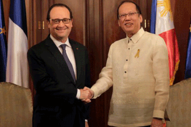 Một chuyến đi nhiều mục đích