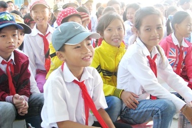 Hậu Giang: Xử lý nghiêm cán bộ, giáo viên vi phạm trong quản lý tài chính