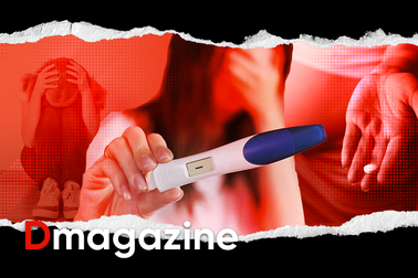 300.000 ca phá thai mỗi năm và những cô gái Việt vô sinh ở tuổi đôi mươi