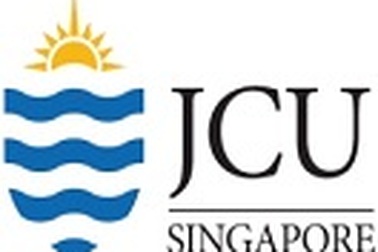 Hội thảo Đại học James Cook Singapore 