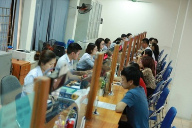 Tăng tuổi hưu cho một số chức danh: Cần minh bạch các điều kiện, tiêu chí