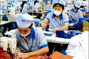 Quỹ hưu trí đang mất cân đối tài chính