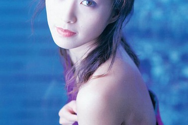 Noriko Sakai nhận 18 tháng tù giam