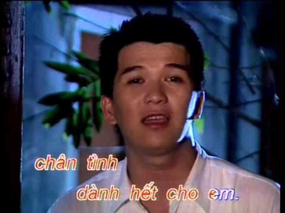 Vân Trường- Lãng tử Chân tình sống độc thân, làm thợ cắt tóc tại Mỹ - 1 Vân Trường- Lãng tử Chân tình sống độc thân, làm thợ cắt tóc tại Mỹ - 1