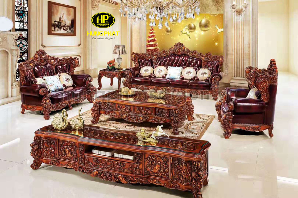 Chương trình sale lớn nhất năm 2020 tại HƯNG PHÁT SÀI GÒN - 3 Chương trình sale lớn nhất năm 2020 tại HƯNG PHÁT SÀI GÒN - 3
