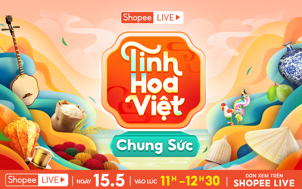 Heyday Cacao - Giữ trọn tinh hoa cacao Việt - 5 Heyday Cacao - Giữ trọn tinh hoa cacao Việt - 5