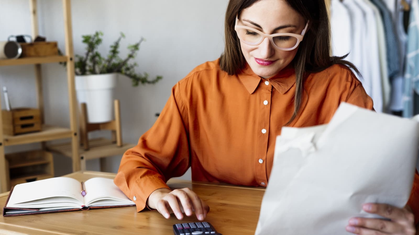 Nghỉ việc để đi làm tự do, cần chuẩn bị gì? - 1 Nghỉ việc để đi làm tự do, cần chuẩn bị gì? - 1