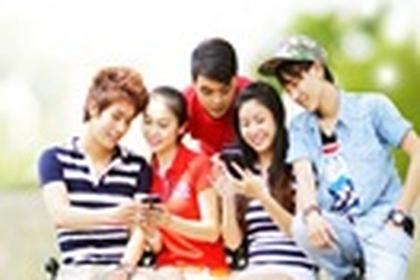 Công nghệ đã thay đổi thói quen người dùng như thế nào?