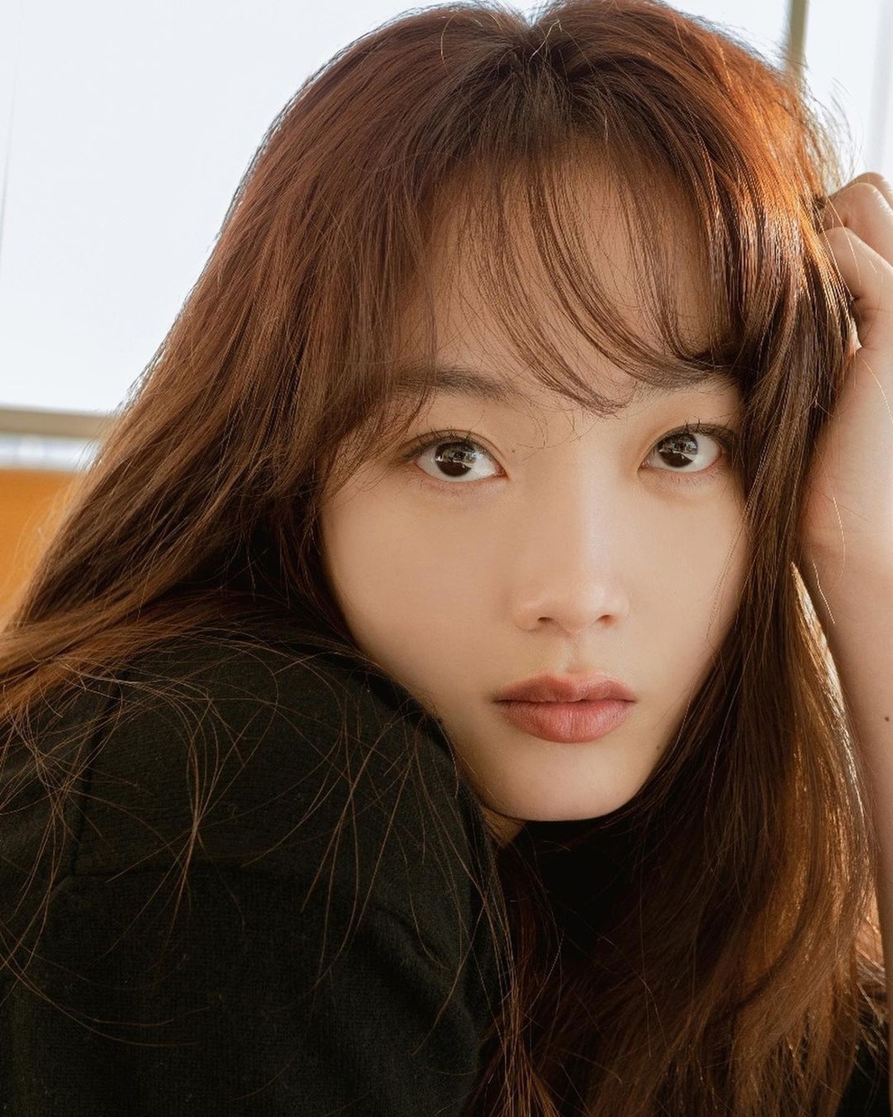 lee yoo mi_star news.jpeg lee yoo mi_star news.jpeg