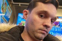 Tòa án Nga: Binh sĩ Mỹ bị bắt vì nghi "trộm cắp gây thiệt hại nghiêm trọng"