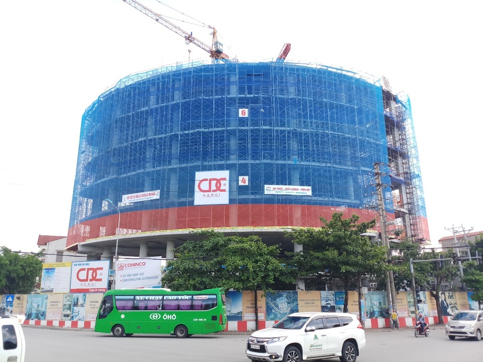 Giải pháp cho các nhà đầu tư BĐS Hải Dương hậu Covid-19 - 3 Giải pháp cho các nhà đầu tư BĐS Hải Dương hậu Covid-19 - 3