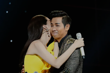 Nguyên Khang: “Tôi không cố tình đọc sai kết quả để tạo scandal”