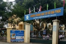 Bắc Ninh: Nữ sinh lớp 8 treo cổ tự tử, nghi do trầm cảm