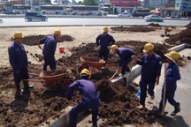 Vụ lương “khủng”: 4 công ty công ích có lãnh đạo mới