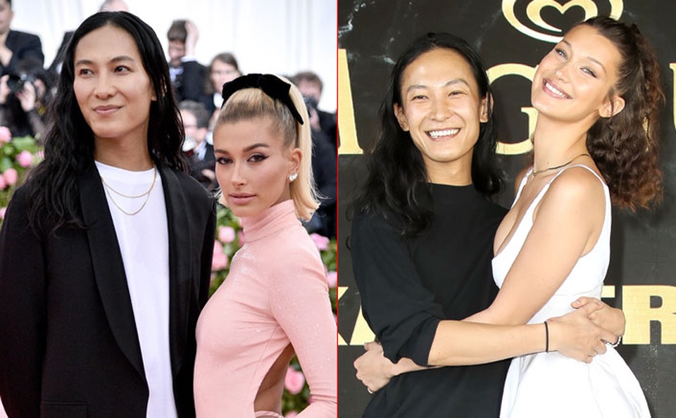 Nhà thiết kế Alexander Wang bị nhiều nam người mẫu tố quấy rối tình dục - 8 Nhà thiết kế Alexander Wang bị nhiều nam người mẫu tố quấy rối tình dục - 8