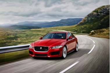 Gói dịch vụ đặc biệt tháng 7 cho Jaguar và Land Rover