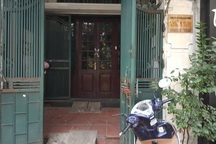 Vụ 7 người chết khi chạy thận: Điều tra công ty sửa máy lọc thận trước 1 ngày xảy ra sự cố