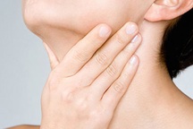 Cổ có hiện tượng này nhất định là ung thư tuyến giáp